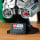 LEGO Star Wars 75429 Hełm operatora AT-AT™ - 1308252 - zdjęcie 11